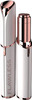 Finishing Touch Flawless Facial Hair Remover