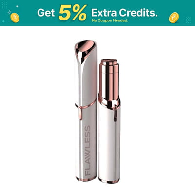 View product image 1