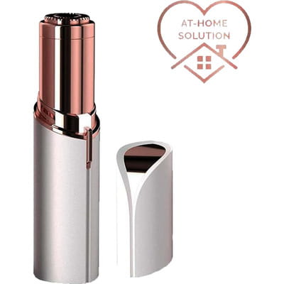View product image 2