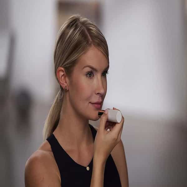 Finishing Touch Flawless Facial Hair Remover