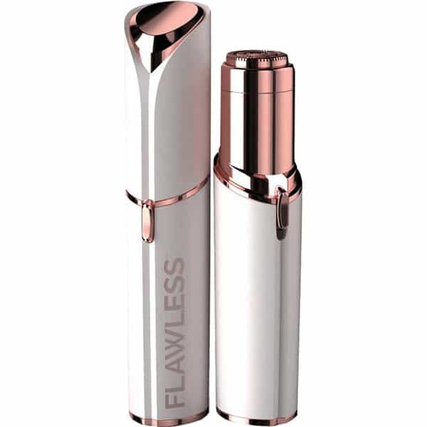 Finishing Touch Flawless Facial Hair Remover