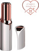 Finishing Touch Flawless Facial Hair Remover