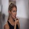 Finishing Touch Flawless Facial Hair Remover