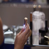Finishing Touch Flawless Facial Hair Remover