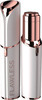 Finishing Touch Flawless Facial Hair Remover