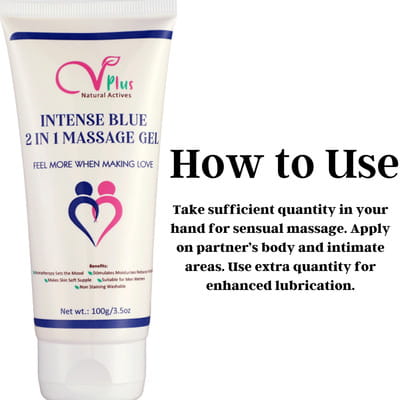 View product image 6