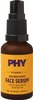 Phy Charcoal Face Wash - 100 Ml