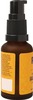 Phy Charcoal Face Wash - 100 Ml