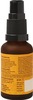 Phy Charcoal Face Wash - 100 Ml