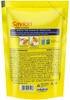 Savlon Deep Clean Handwash Refill Of 175 Ml