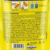 Savlon Deep Clean Handwash Refill Of 175 Ml