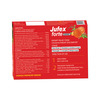 Aimil Jufex Forte Strip Of 12 Lozenges (Pack Of 3)