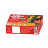 Aimil Jufex Forte Strip Of 12 Lozenges (Pack Of 3)