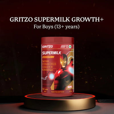 View product image 2