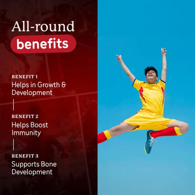 View product image 3