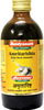 Baidyanath Asli Ayurved Amritarishta 220 Ml (Pack Of 3) Natural Immunity Booster