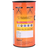 Cipzer Respicure Syrup 500Ml | Supports Respiratory Health & Cold-Cough Symptom Relief
