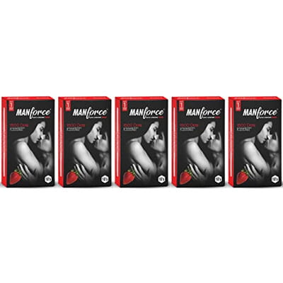View product image 1