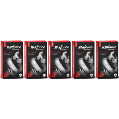 View product image 6