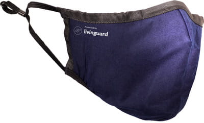 View product image 2