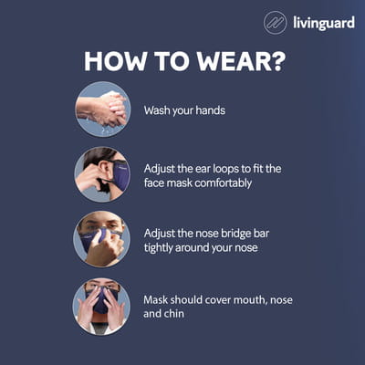 View product image 6
