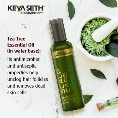 View product image 4