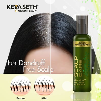 View product image 5