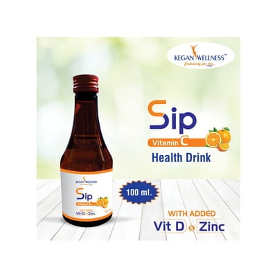View product image 3
