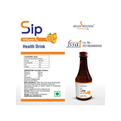 View product image 4
