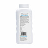 Maxisoft Baby Powder | Bottle | 200 Gm | Pack Of 2