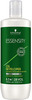 Schwarzkopf Oil Developer 8.5% 28 Vol (1000 Ml)