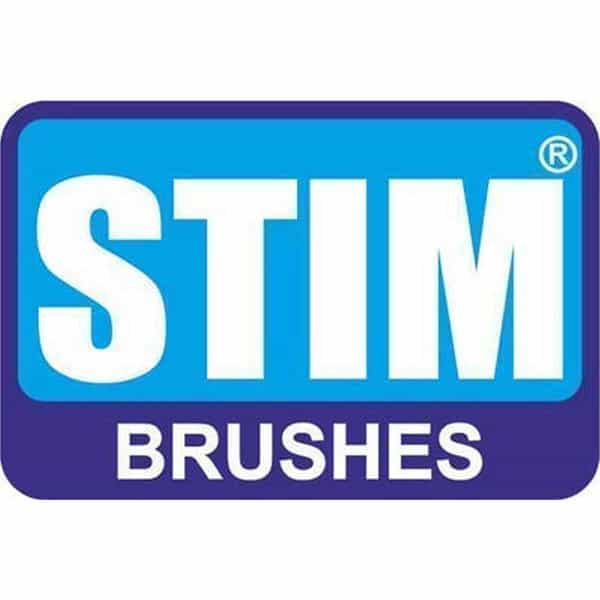 Dr.dentaids Stim Interdental Refill: Iso-3 - Pack Of 3