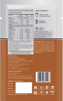 View product image 3