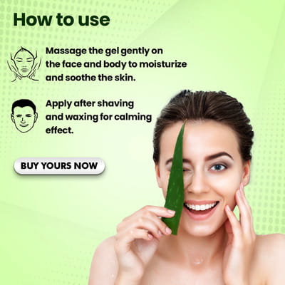 View product image 4