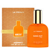 La French Hang Out Perfume For Men & Women 30Ml