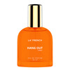 La French Hang Out Perfume For Men & Women 30Ml