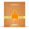La French Hang Out Perfume For Men & Women 30Ml