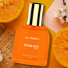 La French Hang Out Perfume For Men & Women 30Ml