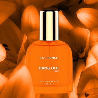 View product image 5