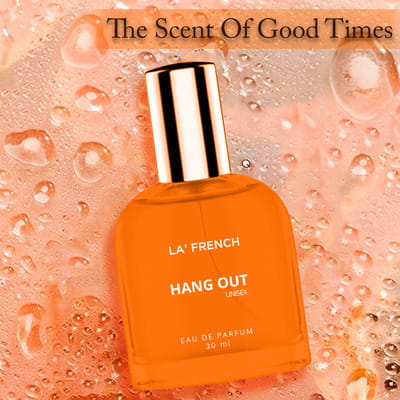 View product image 6