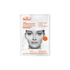 The Face Shop Dr.Belmeur Derma Collagen Eye Patches