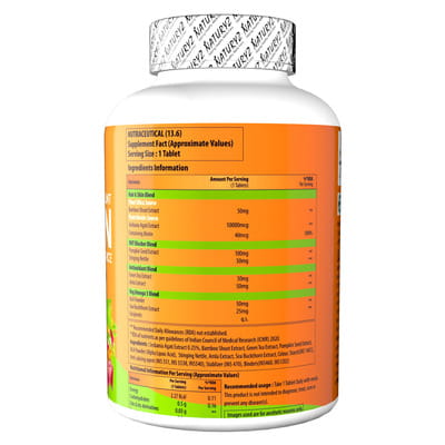 View product image 2