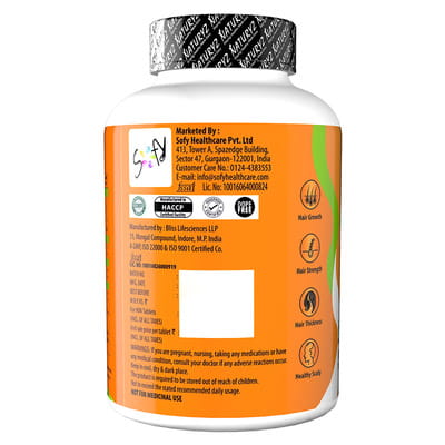 View product image 3