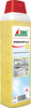 Tana Professional Apesin Kdr Food - 1L