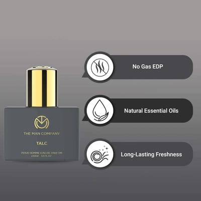 View product image 5