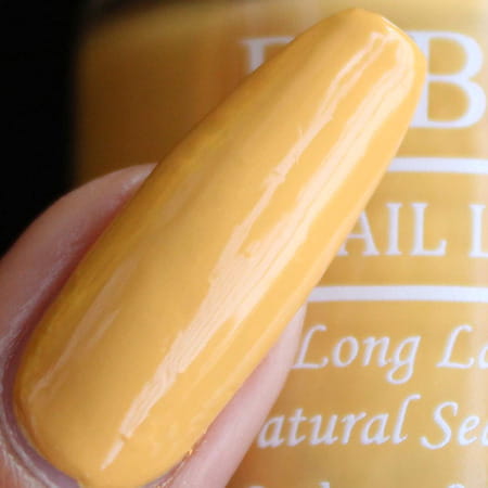 Debelle Gel Nail Polish Combo Set Of 5 Fuschia Rose 40 Ml (8 Ml Each) Gift For Women