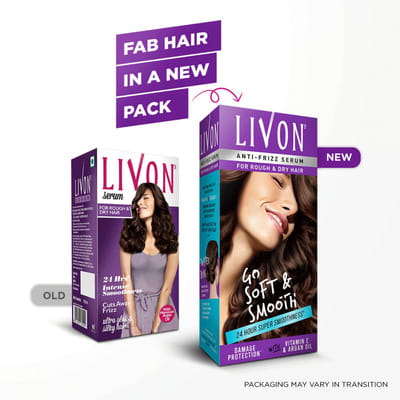 View product image 2