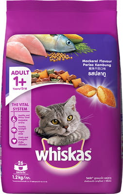 View product image 1