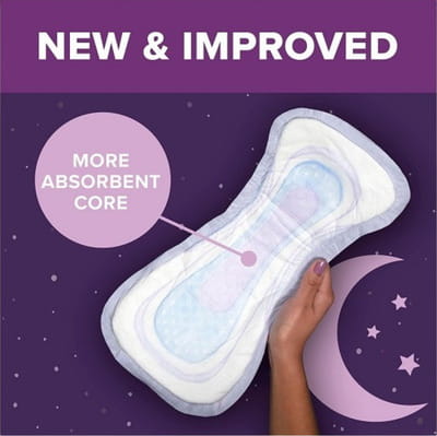 View product image 4