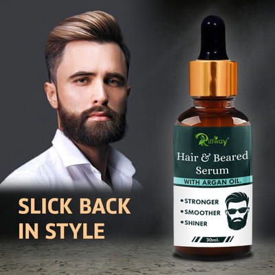 View product image 5